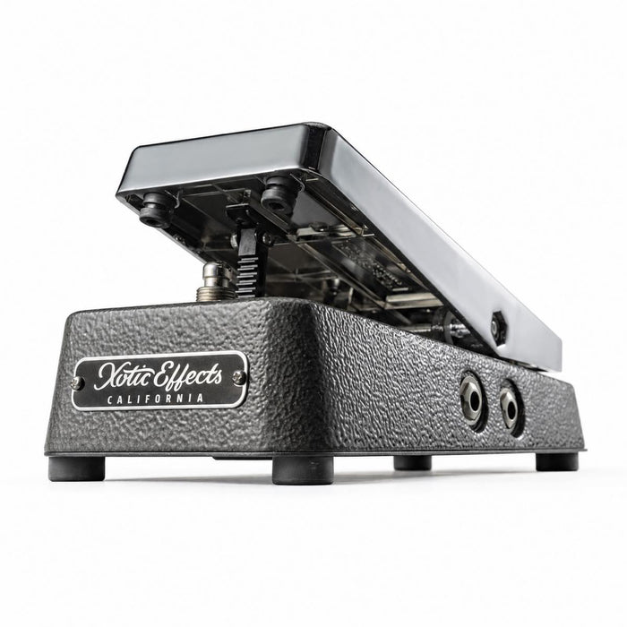 Xotic XXP-1 Multi-Function Expression 3-in-1 Pedal w/ Toe Switch & Potentiometer