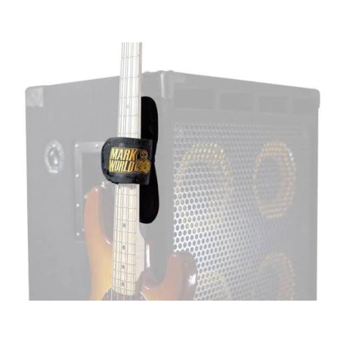 Markbass BASS Keeper Foldable Bass Guitar Holder