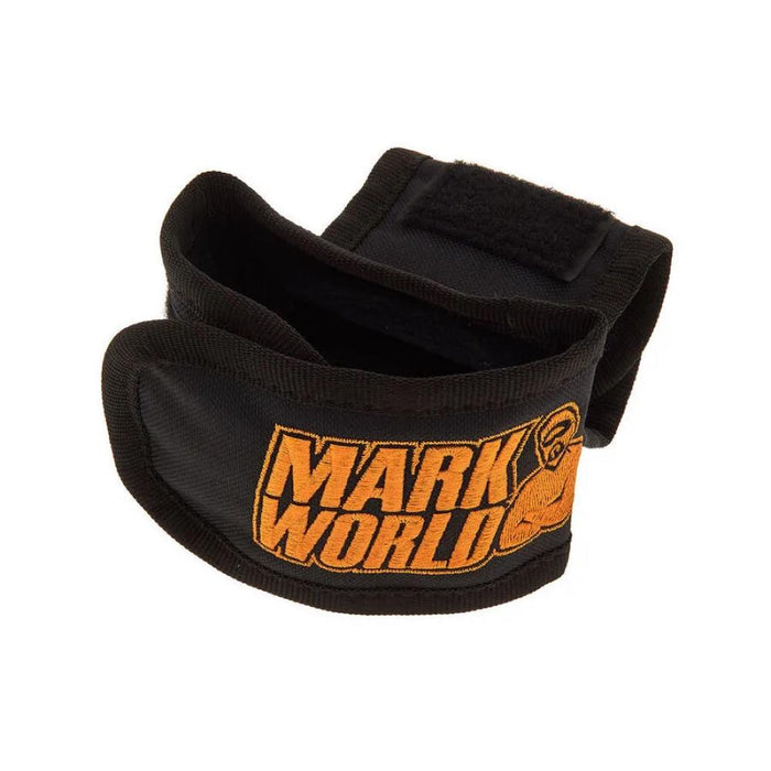 Markbass BASS Keeper Foldable Bass Guitar Holder