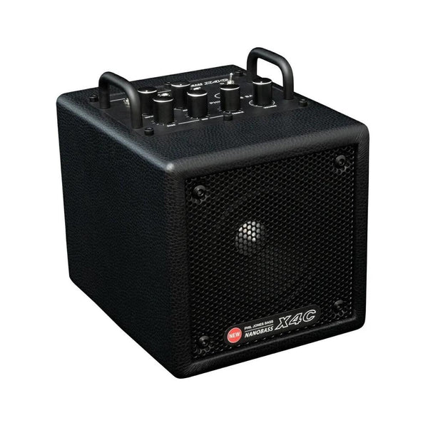 【極美品】PHIL JONE BASS NANO BASS X4C th_s-l1600_grande.jpg?v=1748586241