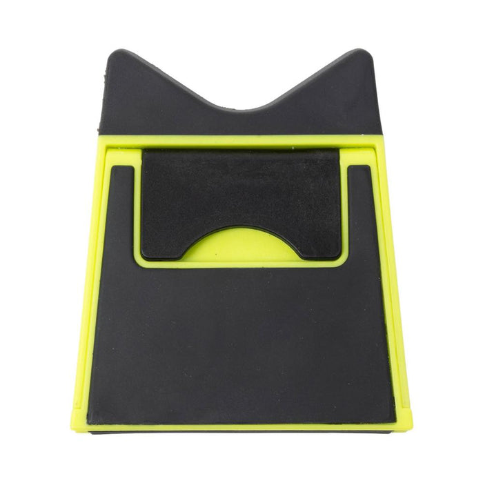 Ernie Ball P09617 Guitar Neck Rest & Tray