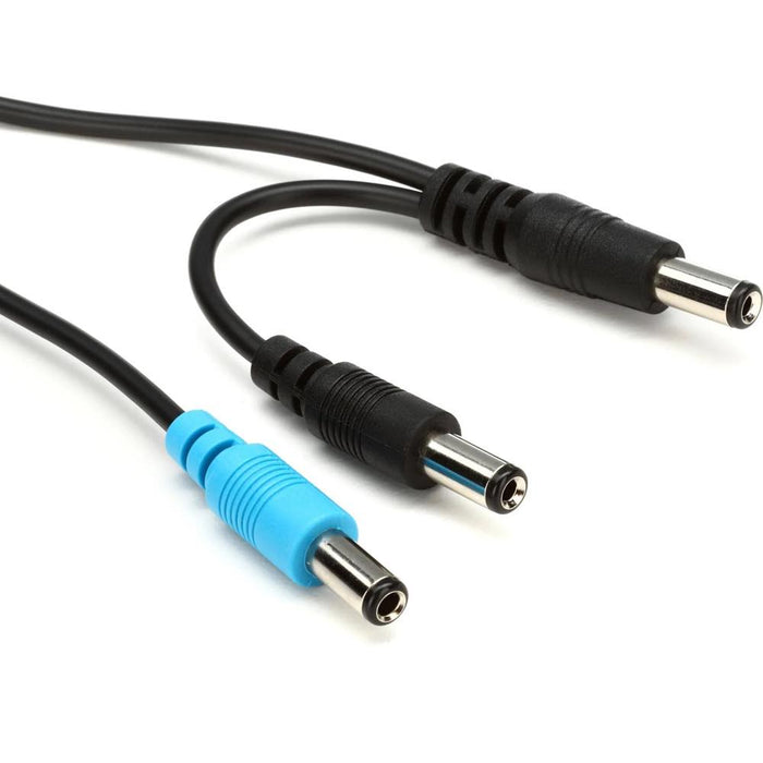 Voodoo Lab | HX Current Doubler Cable | PPHX