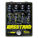 Thorn Soundlabs | Basstard | Flex Bass Overdrive (WR-TH-BASSTARD) - Gsus4