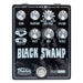 Thorn Soundlabs | Black Swamp | Flex Fuzz (WR-TH-BLKSWAMP) - Gsus4