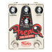 Thorn Soundlabs | The Freaq | Double Stage Booster (WR-TH-THEFREQ) - Gsus4