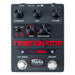 Thorn Soundlabs | Tremonator | Flex Tremolo (WR-TH-TREMONAT) - Gsus4