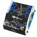 Thorpy FX ER2 (Block 3) Uni-Vibe Inspired Vibrato & Chorus (Thorpy-ER2-BLK3) - Gsus4