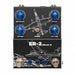 Thorpy FX ER2 (Block 3) Uni-Vibe Inspired Vibrato & Chorus (Thorpy-ER2-BLK3) - Gsus4