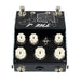 ThorpyFX | The J | Dual Channel Preamp Based on Lazy J 20 Tweed Amp (Thorpy-The-J) - Gsus4