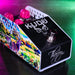 ThorpyFX | The KUDU | Mid - Gain Stackable Overdrive Pedal () - Gsus4