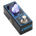 Tone City | Blues Man | Mini Overdrive Pedal Inspired by BluesBreaker (TCA-T17) - Gsus4