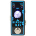 Tone City | Blues Man | Mini Overdrive Pedal Inspired by BluesBreaker (TCA-T17) - Gsus4
