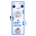 Tone City | COMP Engine | Classic OTA Mini Compressor (TCA-T13) - Gsus4