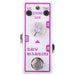 Tone City | Dry Martini | Mini Overdrive Pedal (TCA-T2) - Gsus4
