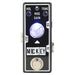 Tone City | Mickey | Distortion based on RAT (TCA-T18) - Gsus4