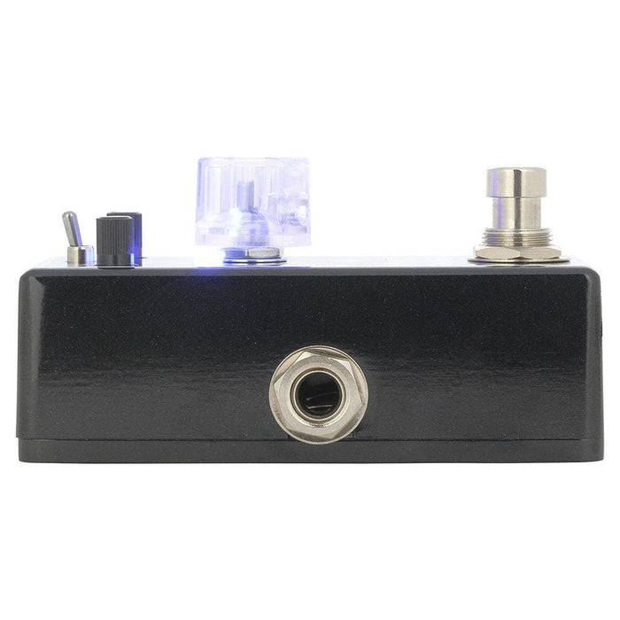 Tone City | Mickey | Distortion based on RAT (TCA-T18) - Gsus4