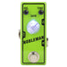 Tone City | Nobleman | Nashville Overdrive Based on ODR - 1 (TCA-T20) - Gsus4