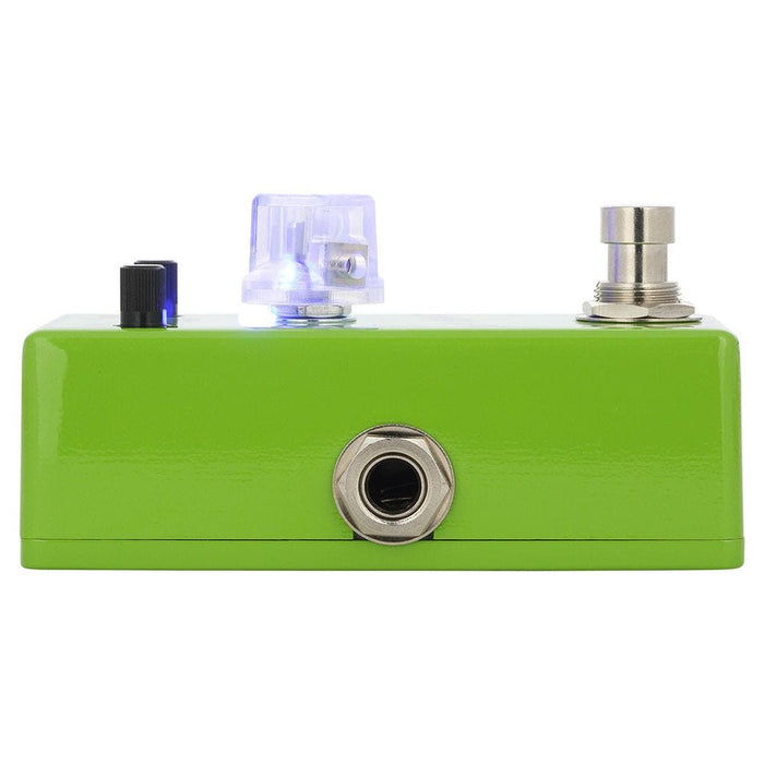 Tone City | Nobleman | Nashville Overdrive Based on ODR - 1 (TCA-T20) - Gsus4