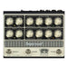 Tone King | IMPERIAL | Tri - Tube 12AX7 Preamp, DI, IR & Cabinet Simulator (TK - IMPERIAL - PRE) - Gsus4