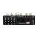 Tone King | IMPERIAL | Tri - Tube 12AX7 Preamp, DI, IR & Cabinet Simulator (TK - IMPERIAL - PRE) - Gsus4