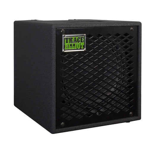 Trace Elliot ELF Series "ELF110" Bass Speaker Cabinet 300W with 1x10" (PVELF110) - Gsus4