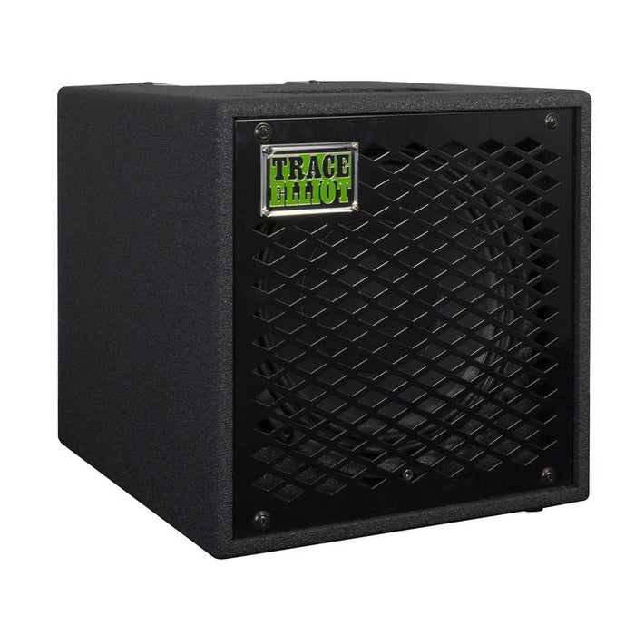 Trace Elliot ELF Series "ELF110" Bass Speaker Cabinet 300W with 1x10" (PVELF110) - Gsus4