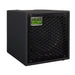 Trace Elliot ELF Series "ELF110" Bass Speaker Cabinet 300W with 1x10" (PVELF110) - Gsus4