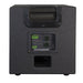 Trace Elliot ELF Series "ELF110" Bass Speaker Cabinet 300W with 1x10" (PVELF110) - Gsus4