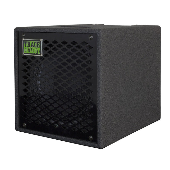 Trace Elliot ELF Series "ELF110" Bass Speaker Cabinet 300W with 1x10" (PVELF110) - Gsus4