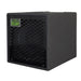 Trace Elliot ELF Series "ELF110" Bass Speaker Cabinet 300W with 1x10" (PVELF110) - Gsus4