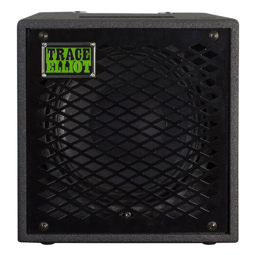 Trace Elliot ELF Series "ELF110" Bass Speaker Cabinet 300W with 1x10" (PVELF110) - Gsus4
