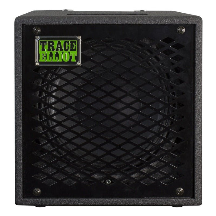 Trace Elliot ELF Series "ELF110" Bass Speaker Cabinet 300W with 1x10" (PVELF110) - Gsus4