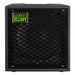 Trace Elliot ELF Series "ELF110" Bass Speaker Cabinet 300W with 1x10" (PVELF110) - Gsus4