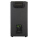Trace Elliot ELF Series "ELF208" Bass Speaker Cabinet 400W with 2x8" (PVELF208) - Gsus4