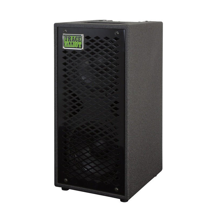 Trace Elliot ELF Series "ELF208" Bass Speaker Cabinet 400W with 2x8" (PVELF208) - Gsus4