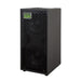 Trace Elliot ELF Series "ELF208" Bass Speaker Cabinet 400W with 2x8" (PVELF208) - Gsus4