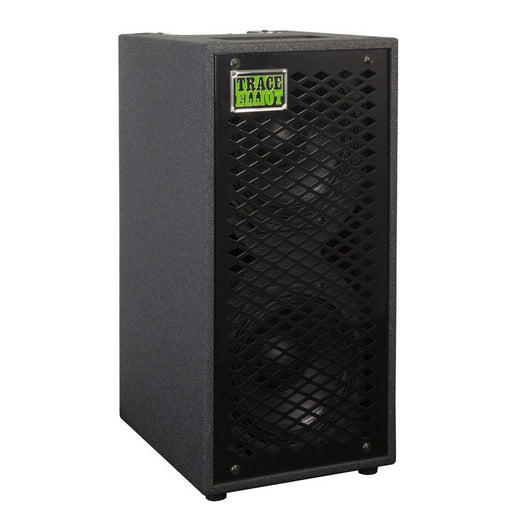 Trace Elliot ELF Series "ELF208" Bass Speaker Cabinet 400W with 2x8" (PVELF208) - Gsus4