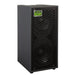 Trace Elliot ELF Series "ELF208" Bass Speaker Cabinet 400W with 2x8" (PVELF208) - Gsus4