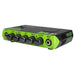 Trace Elliot ELF Series Ultra Compact 200W Bass Amplifier Head (PVELF) - Gsus4