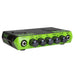 Trace Elliot ELF Series Ultra Compact 200W Bass Amplifier Head (PVELF) - Gsus4