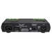 Trace Elliot ELF Series Ultra Compact 200W Bass Amplifier Head (PVELF) - Gsus4