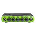 Trace Elliot ELF Series Ultra Compact 200W Bass Amplifier Head (PVELF) - Gsus4