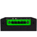 Trace Elliot ELF Series Ultra Compact Bass Amplifier Combo 200-Watt 1x10" (PVELFC110) - Gsus4