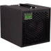 Trace Elliot ELF Series Ultra Compact Bass Amplifier Combo 200-Watt 1x10" (PVELFC110) - Gsus4