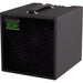 Trace Elliot ELF Series Ultra Compact Bass Amplifier Combo 200-Watt 1x10" (PVELFC110) - Gsus4