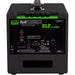 Trace Elliot ELF Series Ultra Compact Bass Amplifier Combo 200-Watt 1x8" (PVELFC108) - Gsus4