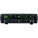 Trace Elliot TE Series Professional 1200-Watt Bass Amplifier Head (PVTE1200H) - Gsus4