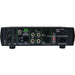 Trace Elliot TE Series Professional 1200-Watt Bass Amplifier Head (PVTE1200H) - Gsus4