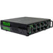 Trace Elliot TE Series Professional 1200-Watt Bass Amplifier Head (PVTE1200H) - Gsus4