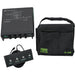 Trace Elliot TE Series Professional 1200-Watt Bass Amplifier Head (PVTE1200H) - Gsus4